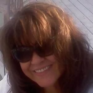 Meet your Posher, Sandy